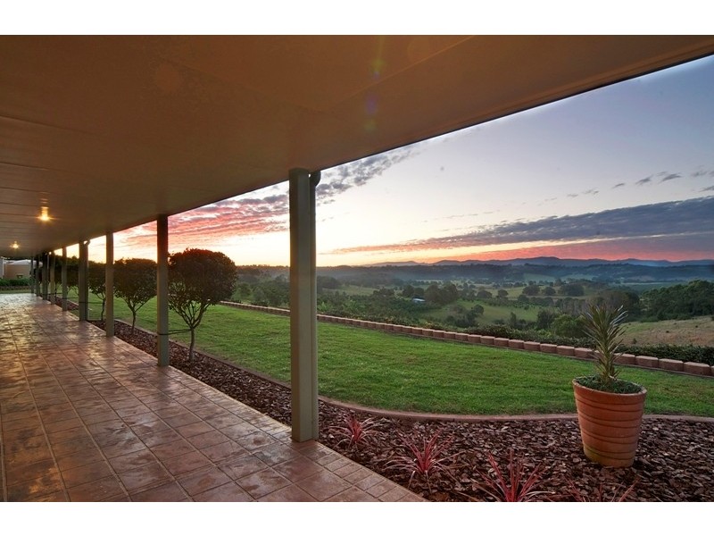 136 Pearson Road, Eltham NSW 2480