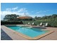 136 Pearson Road, Eltham NSW 2480