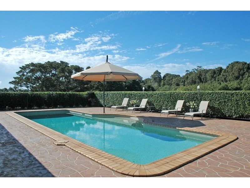 136 Pearson Road, Eltham NSW 2480