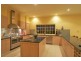 136 Pearson Road, Eltham NSW 2480