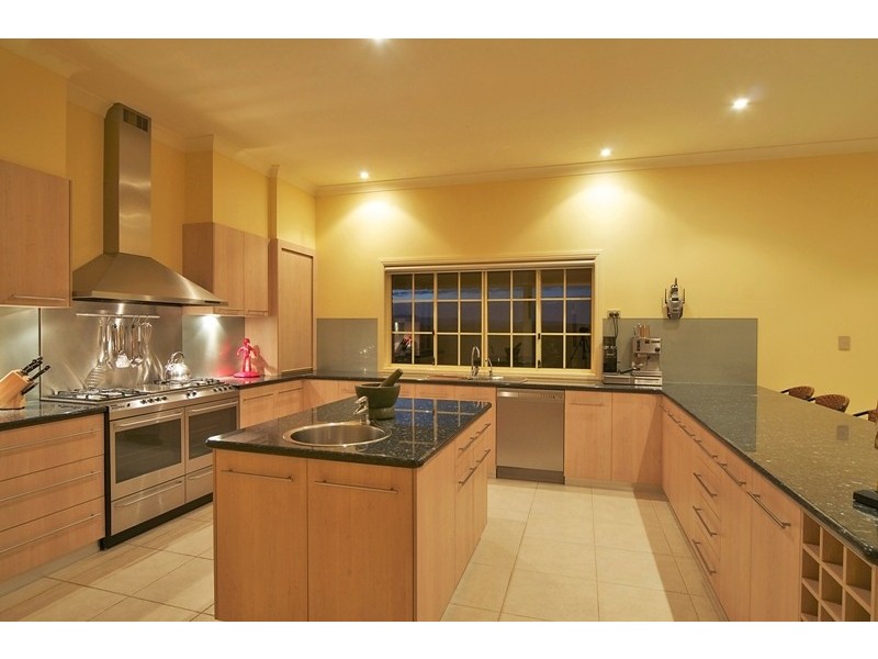 136 Pearson Road, Eltham NSW 2480