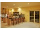 136 Pearson Road, Eltham NSW 2480