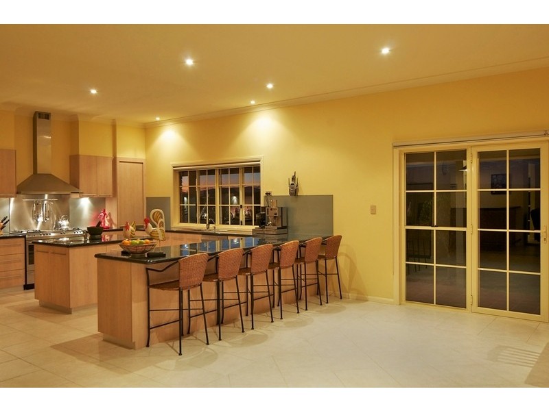 136 Pearson Road, Eltham NSW 2480