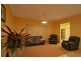 136 Pearson Road, Eltham NSW 2480