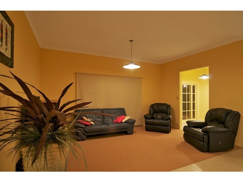 136 Pearson Road, Eltham NSW 2480