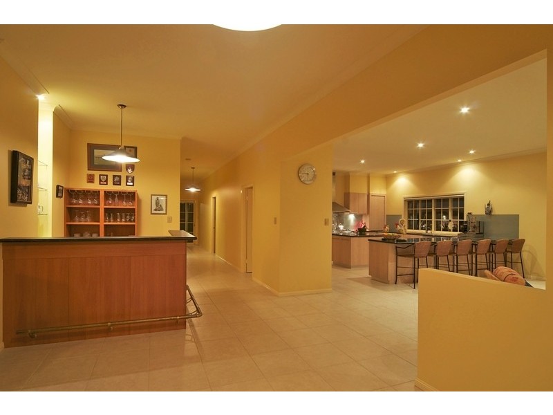 136 Pearson Road, Eltham NSW 2480