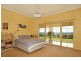 136 Pearson Road, Eltham NSW 2480
