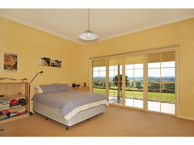 136 Pearson Road, Eltham NSW 2480