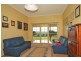 136 Pearson Road, Eltham NSW 2480