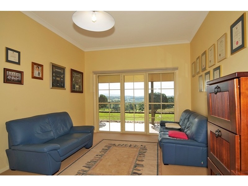 136 Pearson Road, Eltham NSW 2480