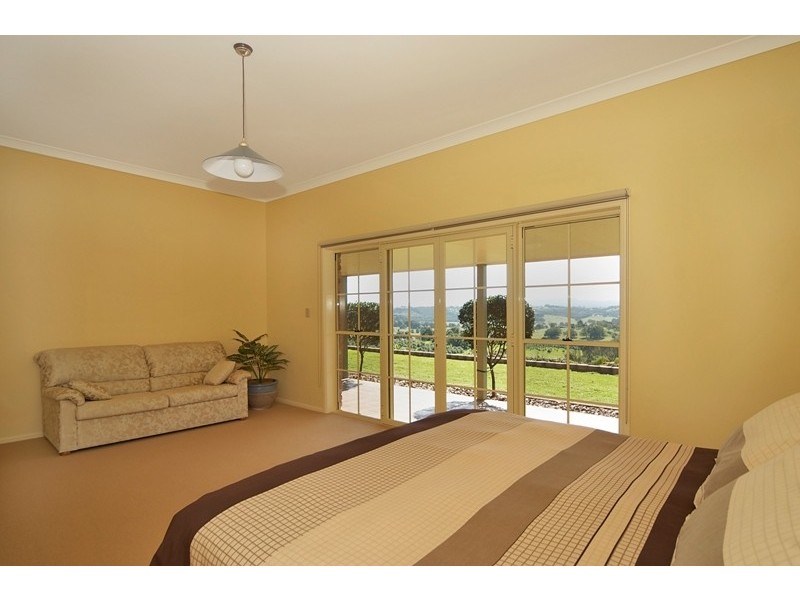 136 Pearson Road, Eltham NSW 2480