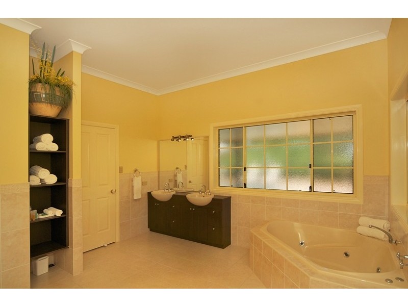136 Pearson Road, Eltham NSW 2480