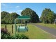 136 Pearson Road, Eltham NSW 2480