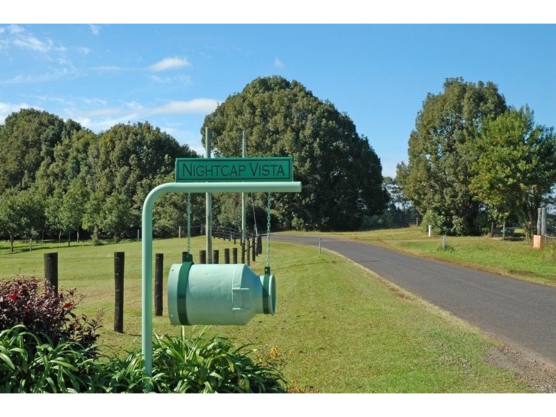 136 Pearson Road, Eltham NSW 2480