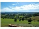 136 Pearson Road, Eltham NSW 2480