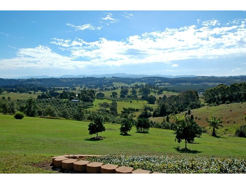 136 Pearson Road, Eltham NSW 2480