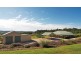 136 Pearson Road, Eltham NSW 2480