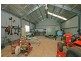 136 Pearson Road, Eltham NSW 2480
