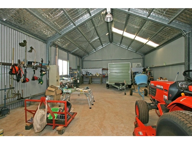 136 Pearson Road, Eltham NSW 2480