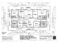 136 Pearson Road, Eltham NSW 2480
