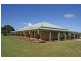 136 Pearson Road, Eltham NSW 2480