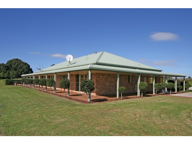 136 Pearson Road, Eltham NSW 2480