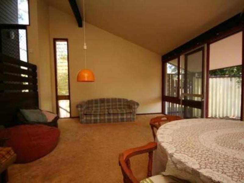 16 Cambridge Crescent, East Ballina NSW 2478