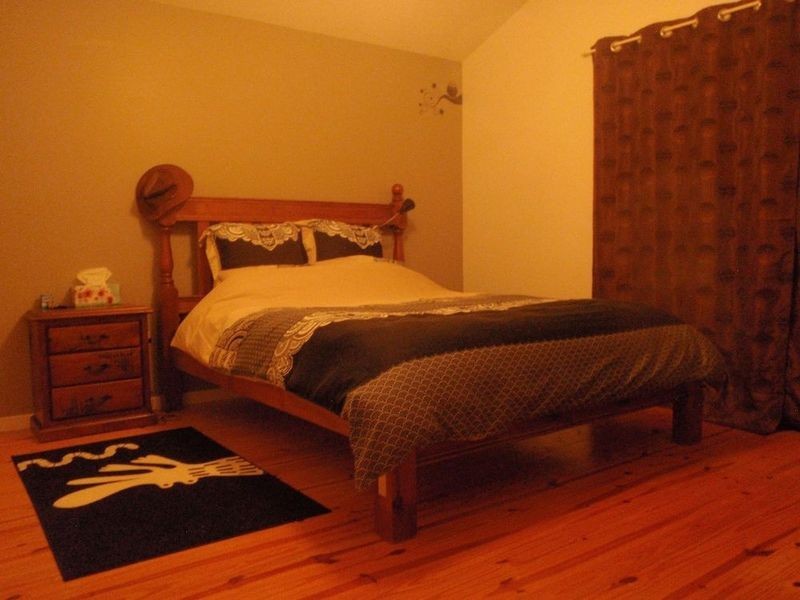 16 Cambridge Crescent, East Ballina NSW 2478