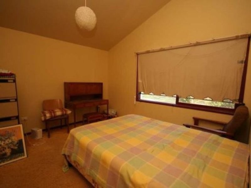 16 Cambridge Crescent, East Ballina NSW 2478