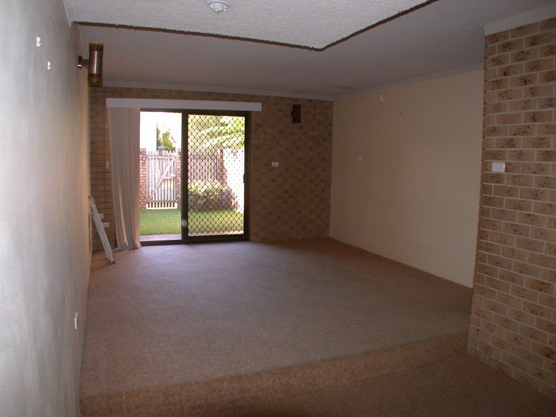 4/5 Camden Street, Ballina NSW 2478