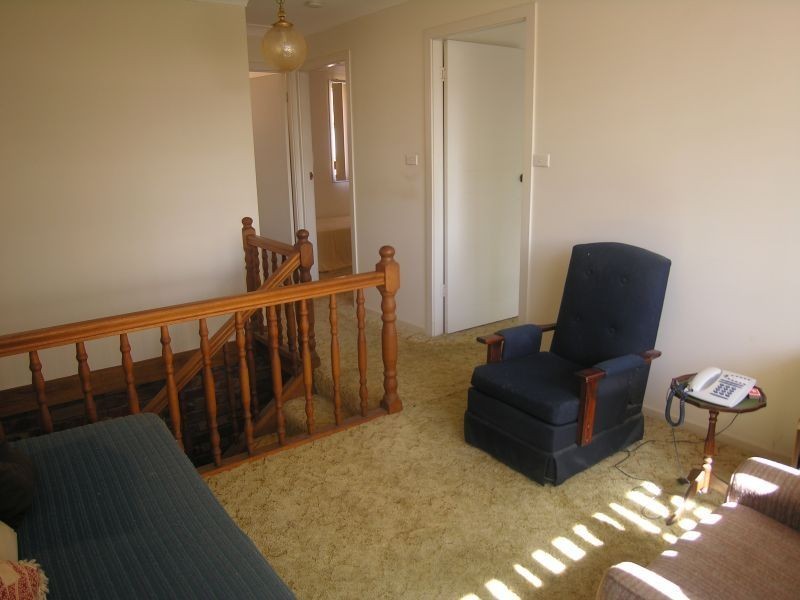 9/25 Tamar Street, Ballina NSW 2478