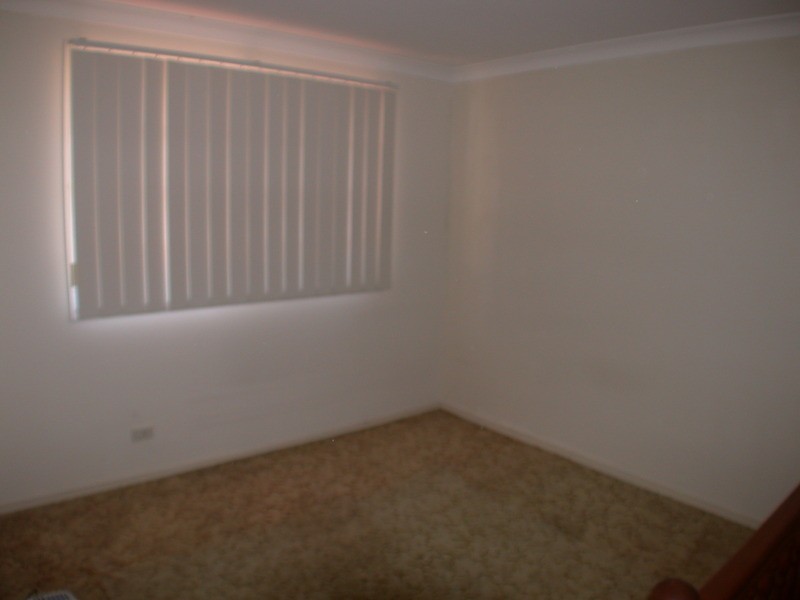 9/25 Tamar Street, Ballina NSW 2478