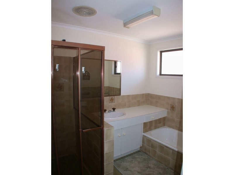 9/25 Tamar Street, Ballina NSW 2478