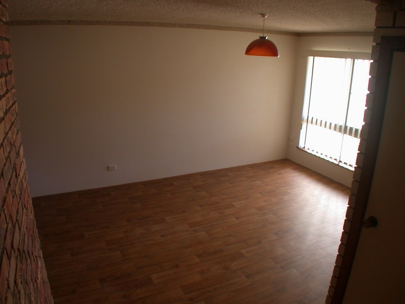 9/25 Tamar Street, Ballina NSW 2478