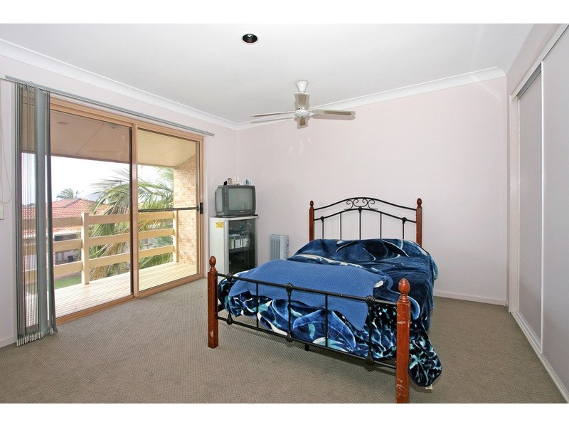 22/121 Kalinga Street, Ballina NSW 2478