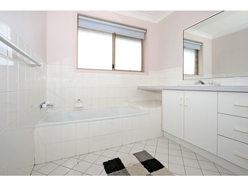 22/121 Kalinga Street, Ballina NSW 2478