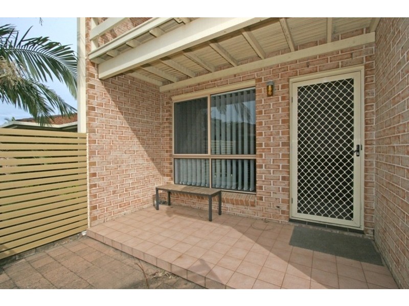 22/121 Kalinga Street, Ballina NSW 2478