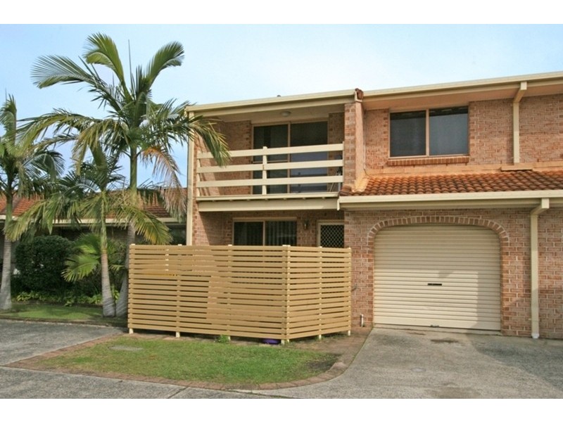 22/121 Kalinga Street, Ballina NSW 2478