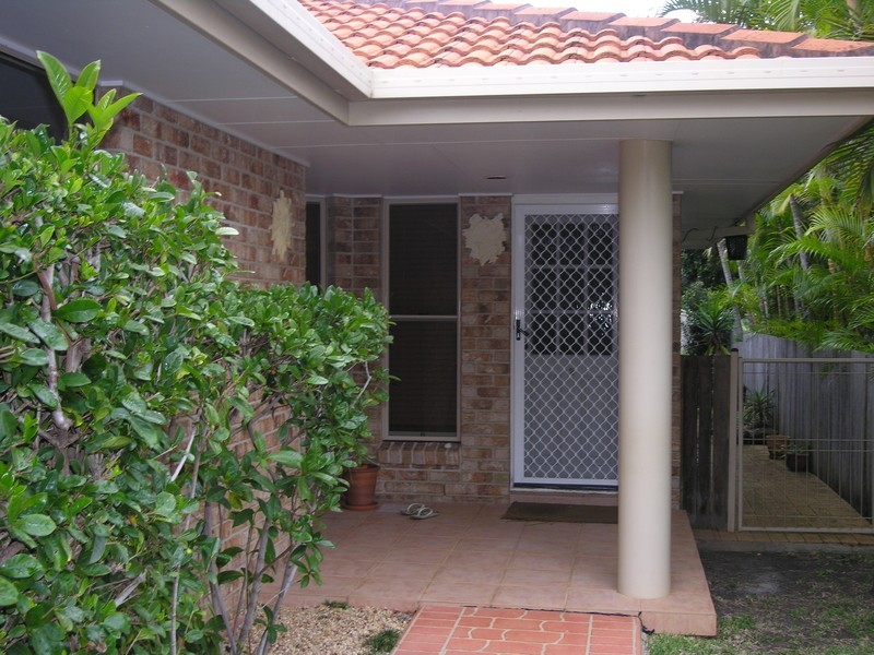 2/65 Silvergull Drive, East Ballina NSW 2478