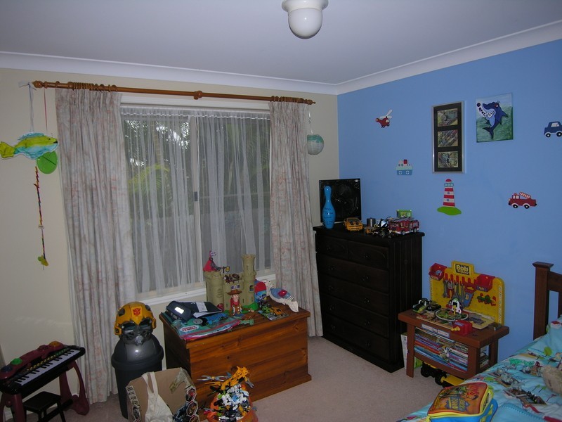 2/65 Silvergull Drive, East Ballina NSW 2478