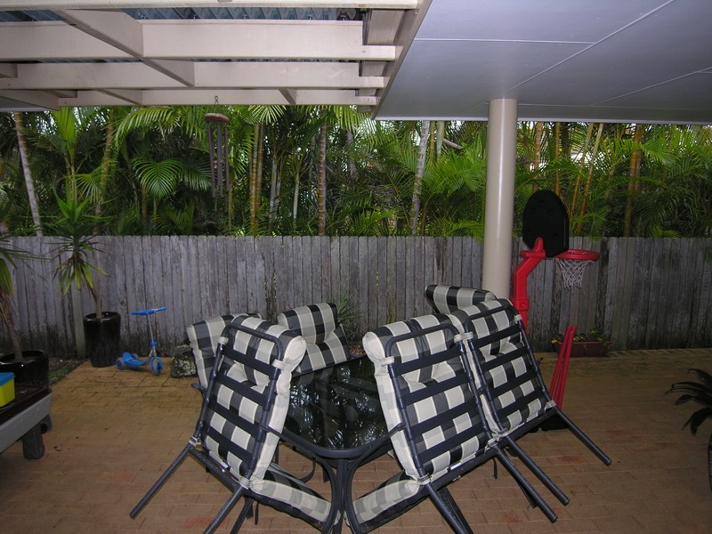 2/65 Silvergull Drive, East Ballina NSW 2478