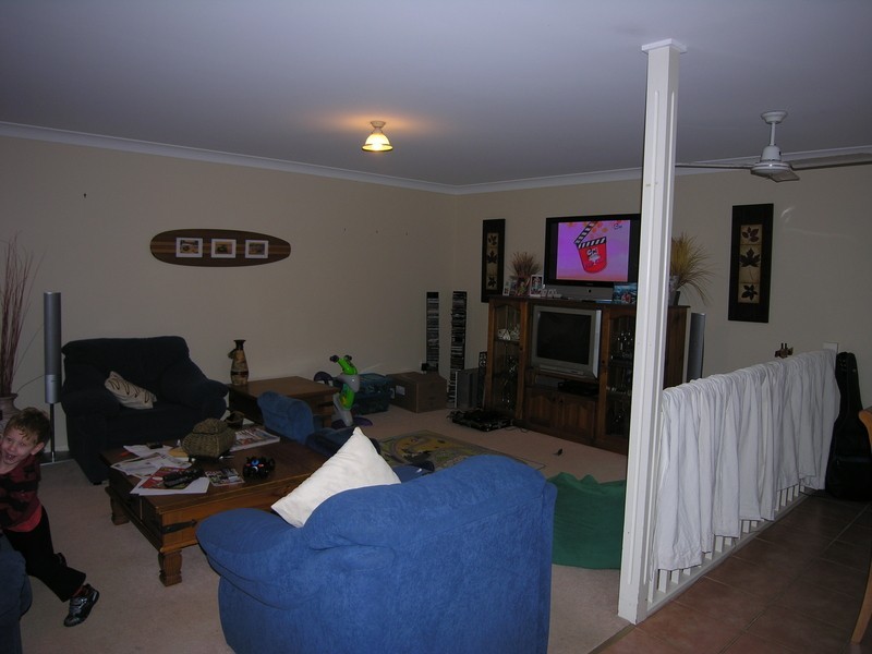 2/65 Silvergull Drive, East Ballina NSW 2478