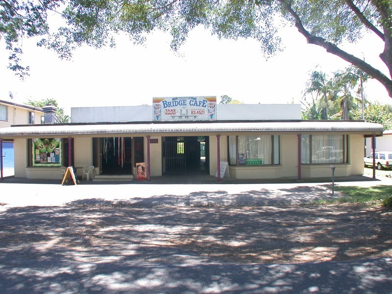 6/40 Richmond Street, Wardell NSW 2477