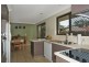 8/3 Helen Court, Ballina NSW 2478