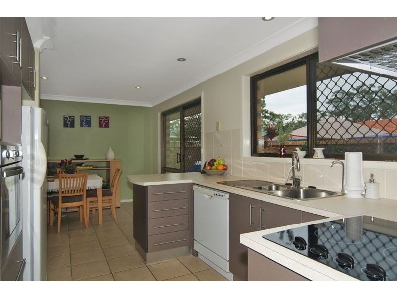 8/3 Helen Court, Ballina NSW 2478