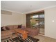 8/3 Helen Court, Ballina NSW 2478