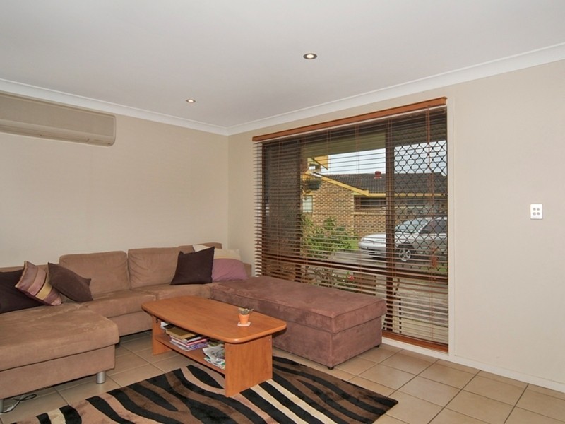 8/3 Helen Court, Ballina NSW 2478