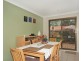 8/3 Helen Court, Ballina NSW 2478