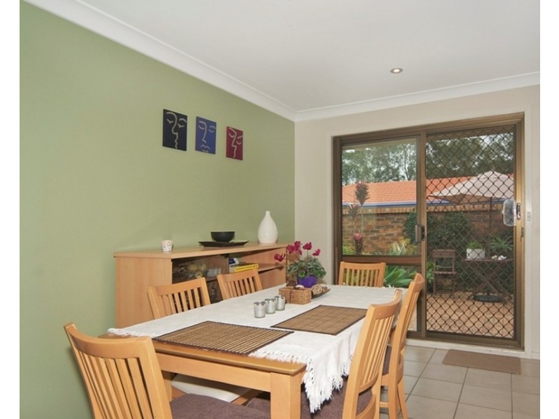 8/3 Helen Court, Ballina NSW 2478