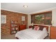 8/3 Helen Court, Ballina NSW 2478